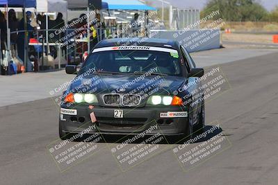 media/Oct-15-2023-Lucky Dog Racing Chuckwalla (Sun) [[f659570f60]]/1-Around the Pits-Driver Changeovers-Awards/